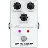 AMPEG EFFECTOR OPTO COMP