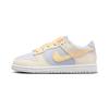 (PS) Dunk Low 'Melon Tint' Kids' FB9108-100