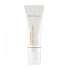 Herbloom Wonder Glow Vegan Tone Up Cream 50ml