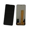 LCD Screen and Digitizer Full Assembly For Oukitel C1 2025 C1 Pro C36HD