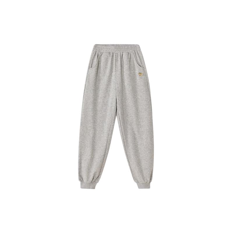 DEESHA Girls Fashion Jogger Pants 160