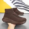Scarpe da donna – Sneakers