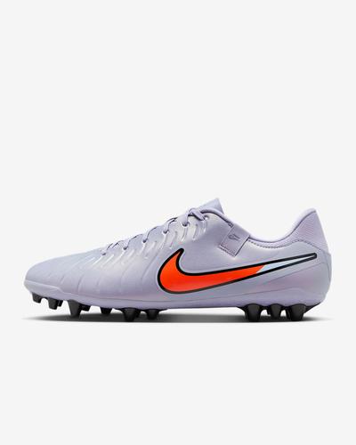 Nike Tiempo Legend 10 Academy soccer boots DV4340-402 Unisex Size EU 40.5