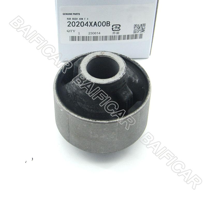 Baificar Brand New  Lower Control Arm Front Bushing OEM 4XA00B9E 4AG000 For Subaru Tribeca 3.6L 3.0 2006-2014