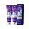2026*1-5x Bee Venom Toothpaste for Gum Restoration, Purple Teeth Whitening Toothpaste for Sensitive Teeth