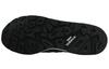 New Balance 580 Leichte Freizeitschuhe/Sneakers D Weit Zementgrau CMT580CA