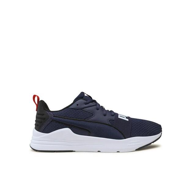 

Кроссовки Puma Wired Run EU 44