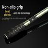 Wangfeng XXH Big Game Long Casting Fishing Rod