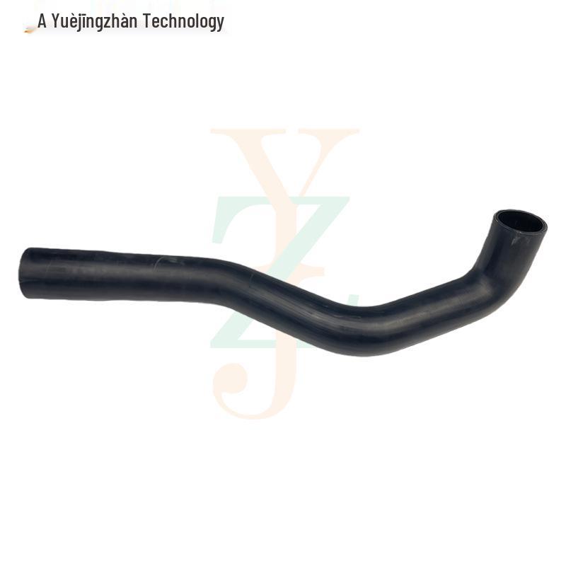 Intercooler Pipe PNH500660 for Land Rover Defender - Popular Auto Parts and Accessories