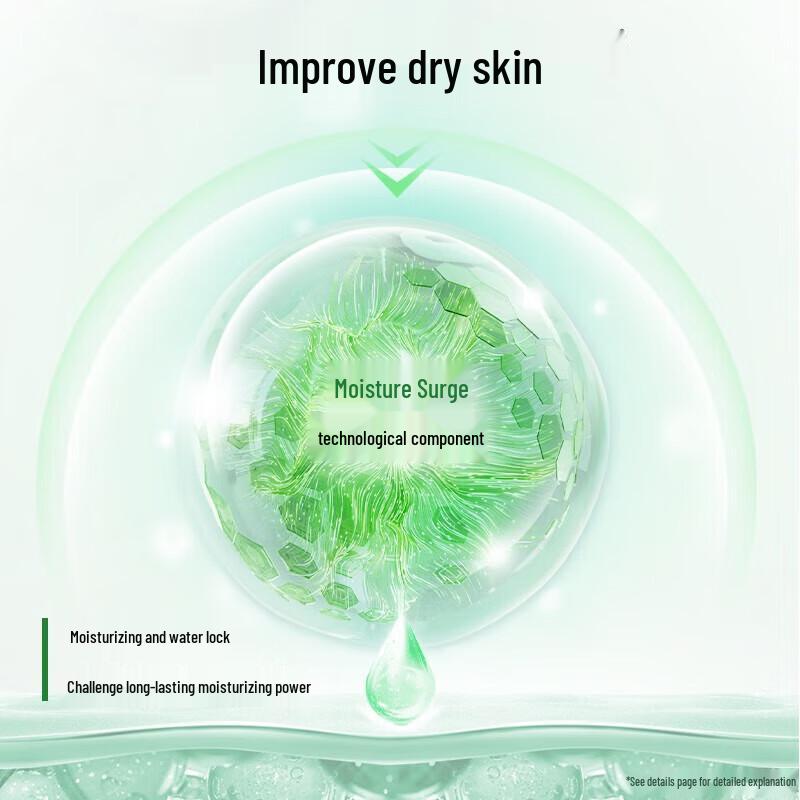 Pechoin Herbal Essence Skincare Set