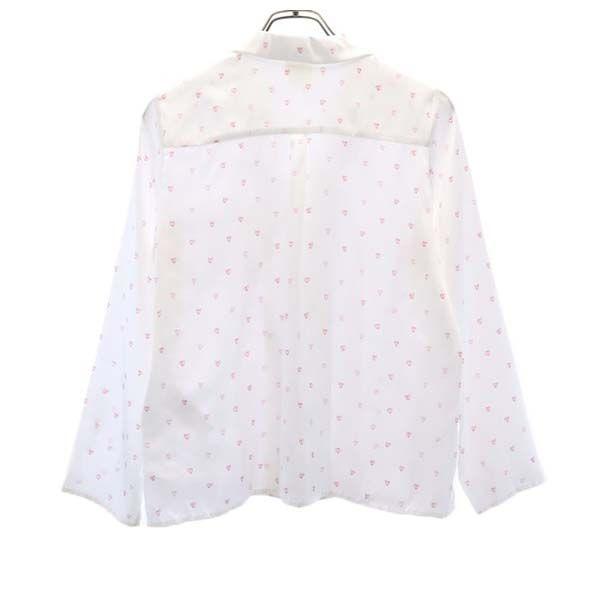 gelato pique Overall Handle Long Sleeve Room Wear Women Used