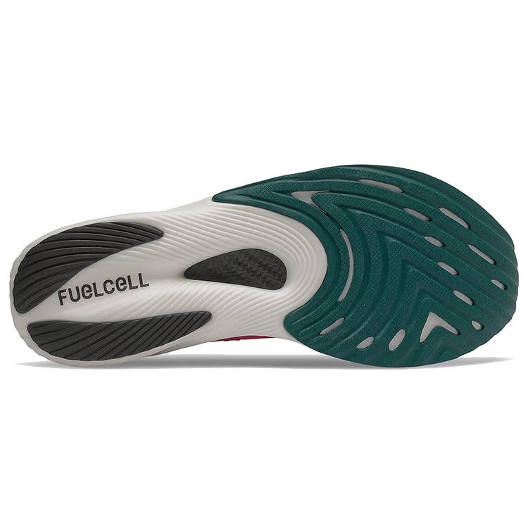 New New Balance FuelCell Rc Elite V2 Pink MRCELPB2