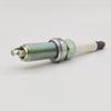4/20pcs DILKAR6A-11 9029 Dual Iridium Spark Plug For NISSAN SENTRA ALTIMA ROGUE X-TRAIL 2.5L RENAUL DILKAR6A11 22401-JA01B