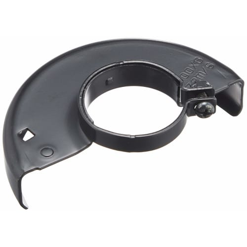 Makita Wheel Cover 100mm 135070-1