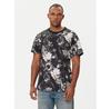 T-shirt 79GAH6R0