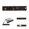 WiFi Bluetooth Module Board For Xbox One X support 802.11ac NFC Wireless Display