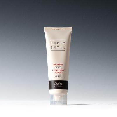 Zero Gravity Wax 100ml