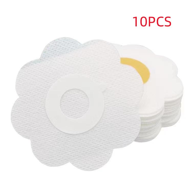 Räucherung Tragbar Wiederaufladbar Rauchlose Moxibustion Mini Moxibustion Apparat Gerät Erwärmung Akupunkturpunkt Massage Schmerzlinderung