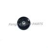 New A/C Drive Belt Tensioner Pulley Kit For Toyota CAMRY T100 COROLLA PRADO RAV4 88440-26100 88440-20170 88440-17010 88440-20160