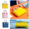 14/15.6/16 inch EVA Laptop Handbag Sleeve Laptop Sleeve Bag Portable Laptop Bag  Laptop