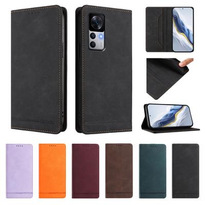 Fundas para móviles – Fundas-carteras