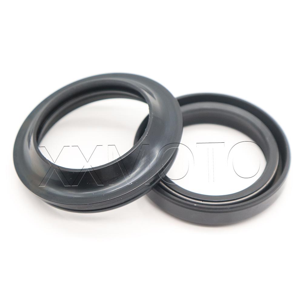 32x44x10.5 32 44 10.5 Oil Seal Dust Cover Front Fork Damper For Yamaha DT175 DT125 MX175 SR250 SE RD125 DS6 250 DT 125 MX 175