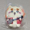 Used Chiikawa Shiisaa Souvenir Shop Plush Toy Shiisaa Mascot Orion Beer Shiisaa