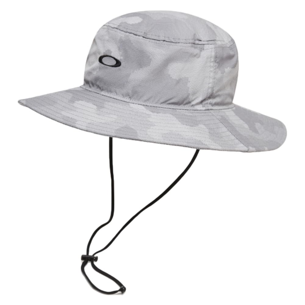 Oakley Beanie BOONIE HAT FA WHITE CAMO 24.0 (139)