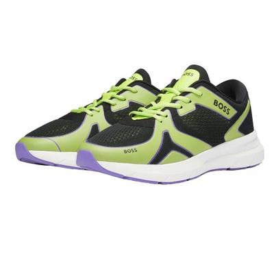 Obuwie męskie – Sneakersy