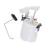 A2044700294 Car Accessories Fuel Pump Assembly Pump ASSY System OEM 2044700294 for Mercedes-Benz W204 W203 W205 C200 C300 C350