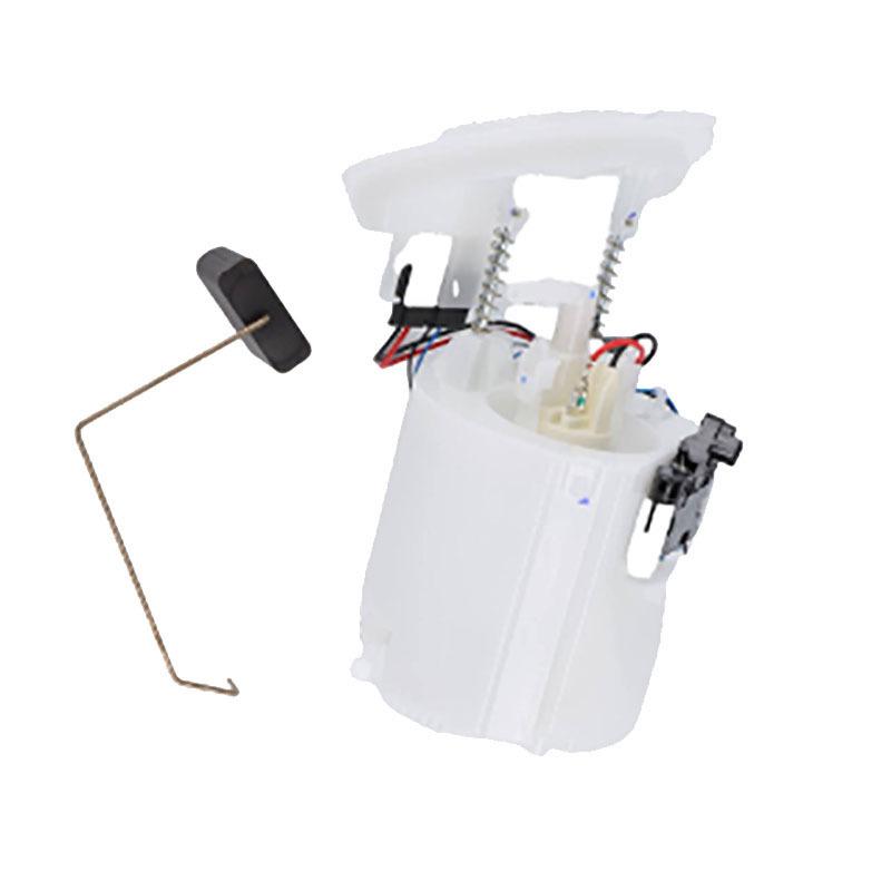 A2044700294 Car Accessories Fuel Pump Assembly Pump ASSY System OEM 2044700294 for Mercedes-Benz W204 W203 W205 C200 C300 C350