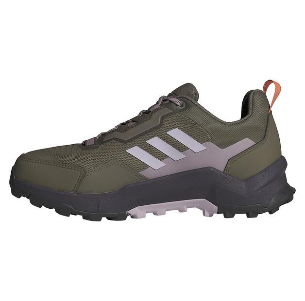 adidas Terrex AX4 ботинки трекинговые