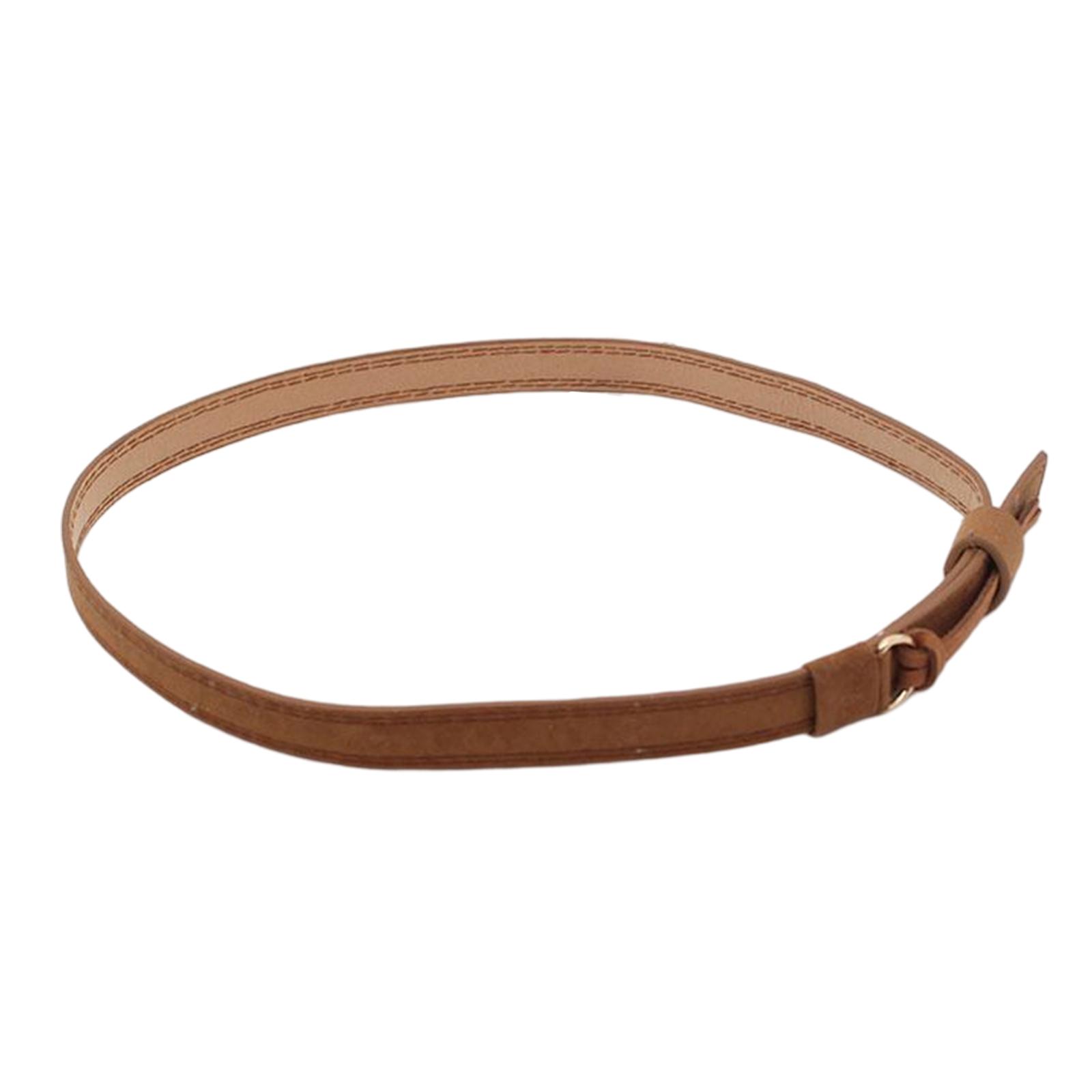 

Кожаные шляпные ленты для мужчин Ленты для шляп в западном стиле Шляпные ремни для шляп федора Шляпные ленты для ковбойских шляп Ленты для соломенных шляп 9