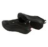 Vans Кросовки MTE Crosspath