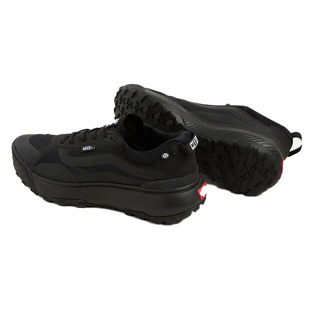 Vans Кросовки MTE Crosspath