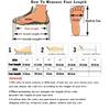 Cycling Sneaker MTB Men Sport Road Bike Boots Flat Racing Speed Sneakers Trail Mountain Bicycle Footwear Spd Pedal Cycling Shoes
