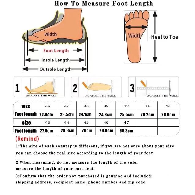 Cycling Sneaker MTB Men Sport Road Bike Boots Flat Racing Speed Sneakers Trail Mountain Bicycle Footwear Spd Pedal Cycling Shoes