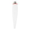 Multifunction Electric Vibration Remove Wrinkles Fine Lines Eye Skin Lifting Massager
