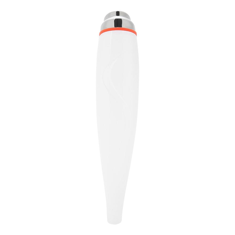 Multifunction Electric Vibration Remove Wrinkles Fine Lines Eye Skin Lifting Massager
