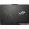 Portátil para Gaming ASUS ROG Strix SCAR 17: Win 11 - 17.3" WQHD 240Hz - RTX 4090 16GB - AMD Ryzen 9 7945HX 3D - 64GB RAM - 2TB SSD