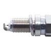 Ignition Coil + Spark Plug Kit For FIAT 500L 500X BRAVO TIPO GRANDE PUNTO DOBLO JEEP RENEGADE ABARTH 500 / 595 / 695 C 55213613