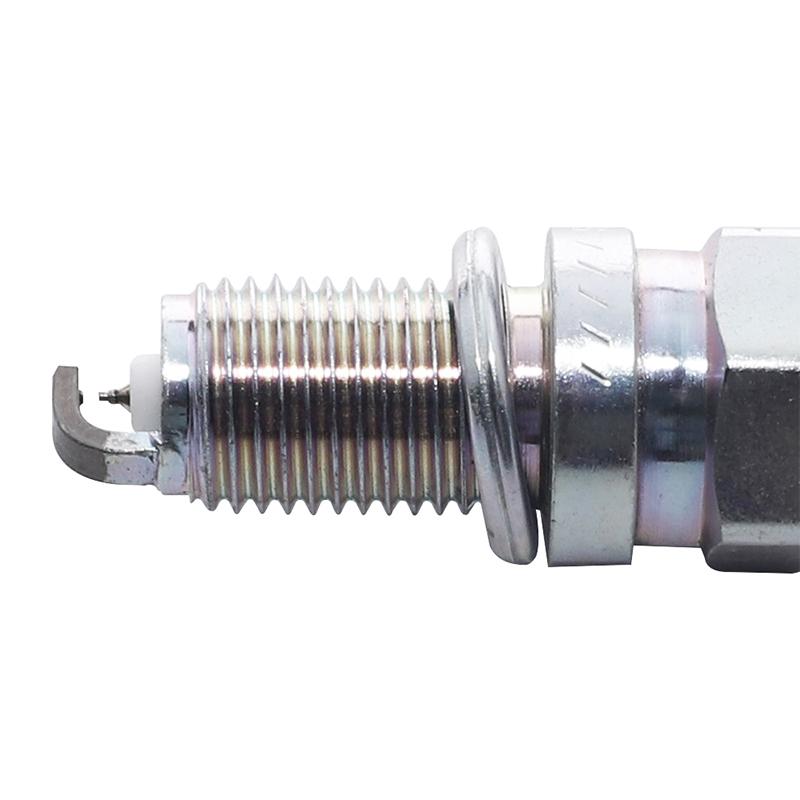 Ignition Coil + Spark Plug Kit For FIAT 500L 500X BRAVO TIPO GRANDE PUNTO DOBLO JEEP RENEGADE ABARTH 500 / 595 / 695 C 55213613