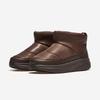 [ABC SELECT] Warm & Light 3 Mini Boots [W7084] [Shipped from Korea] 100% Authentic