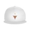 Amazigh Tazerzit Emblem of the Moroccan Berbers Baseball Caps Snapback Fashion Baseball Hats Breathable Casual Casquette Outdoor