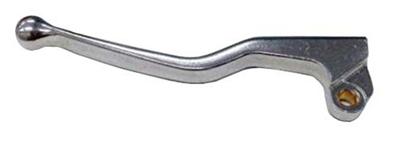 NTB Hebelgriff Kompatible Teilenummer: 53178-KFB-000 HLH-019LS