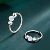 Gioielli e bigiotteria – Piercing