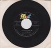 7inch Record DELL-VIKINGS - Come Go With Me / How Can I Find A  4515538 Dot Records 1960 US Pop Used