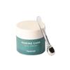 Marine Care Eye Cream 30ml – Seaweed Anti-Wrinkle Hydrating Eye Cream with Massaging Applicator