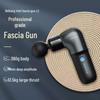 Beoka Mini Fascia Massage Gun CN plug (adapter included)