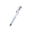Stationery Toy Story Disney Pixar Multicolor Ballpoint Pen and Mechanical Pencil Grip Pizza Planet S4658051 Sun-Star Dr. 4+1